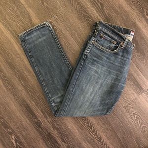 Tommy Hilfiger Slim Fit Jeans Men’s Size 31/30